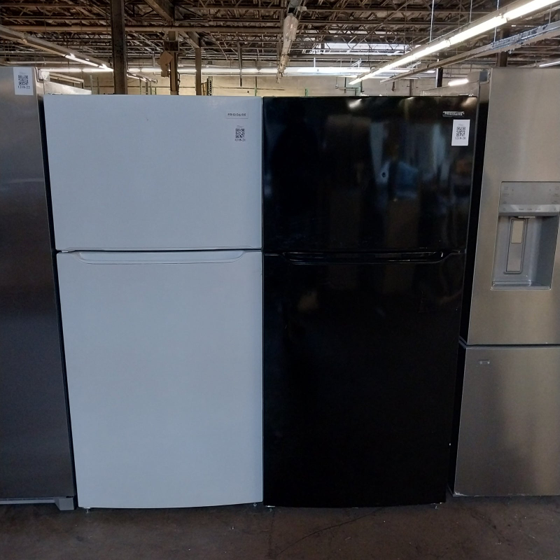 Delivery Available Washer Dryer Fridge Stove Dishwasher - photo 4