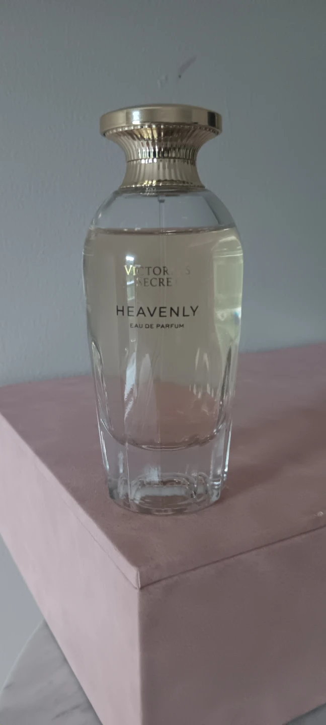 Victoria's Secret 'Heavenly' Eau De  Parfum - photo 2