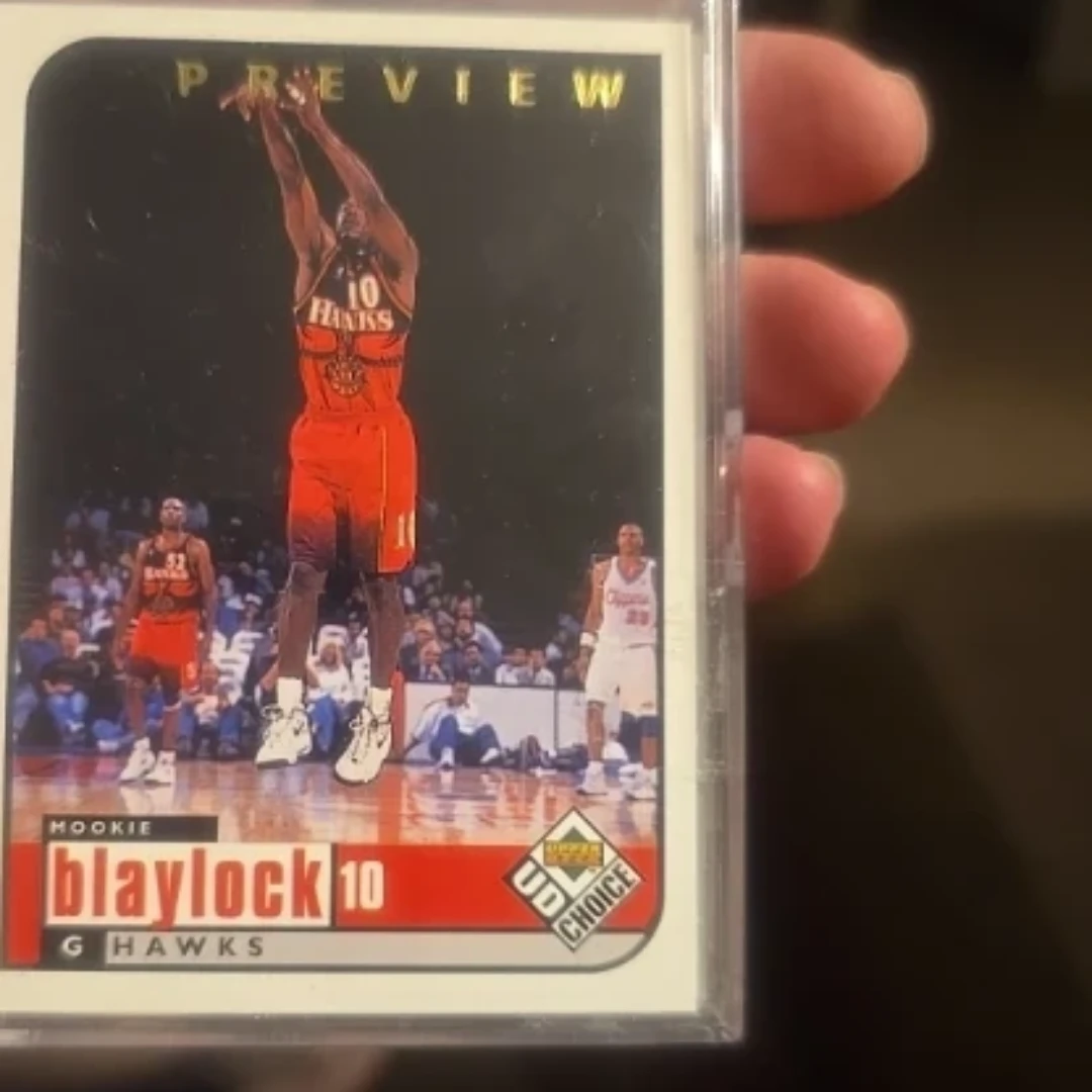 Topps Shaquille O'Neal NBA Basketball Card - photo 2