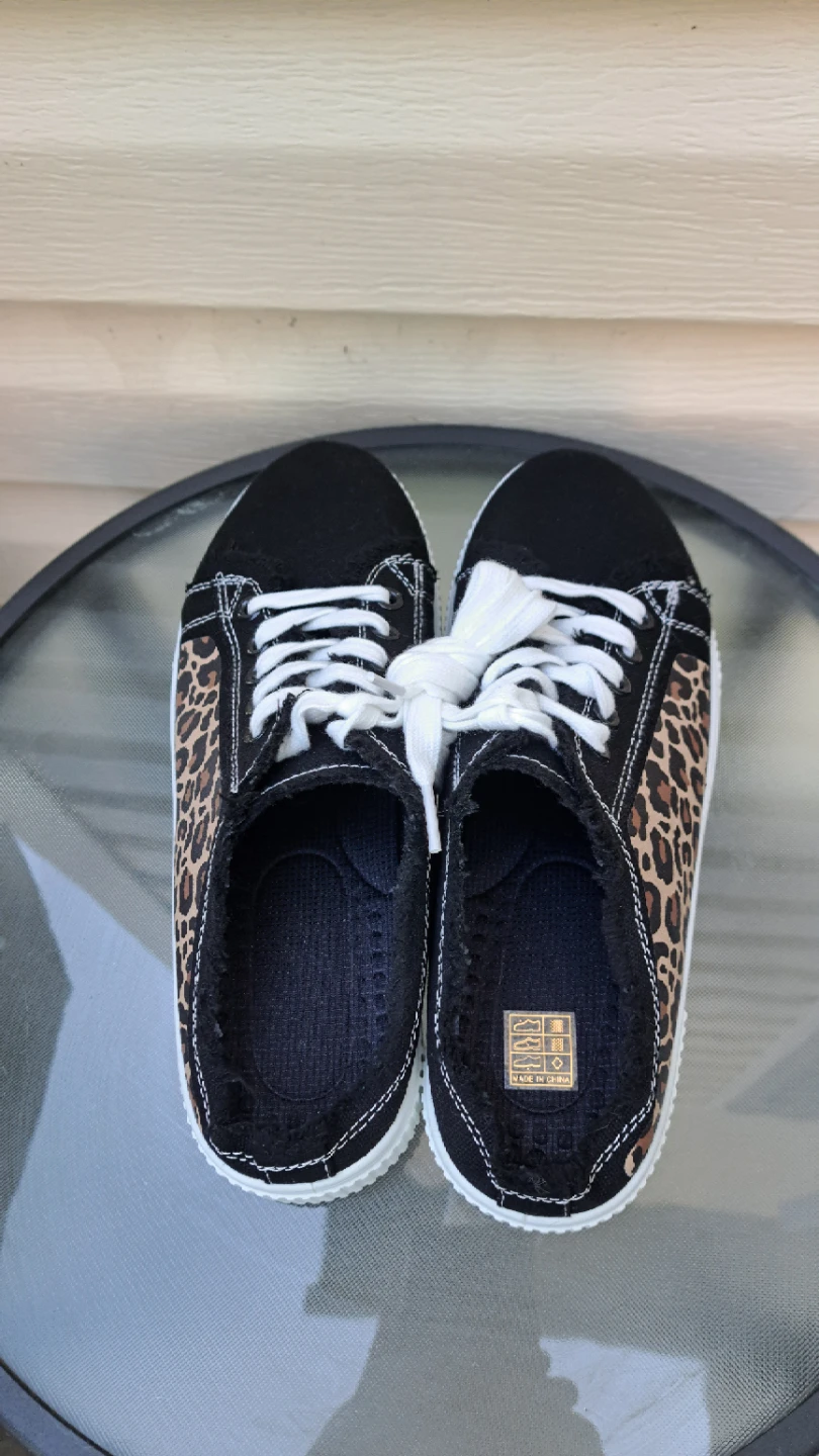 New Women's Size 8 Shoes - photo 3