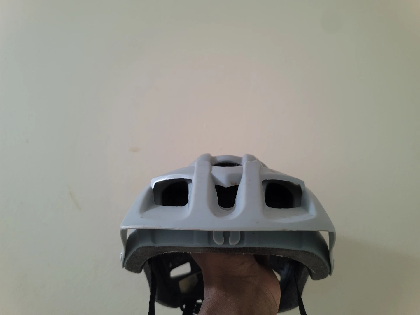 Biking Helmet for Sale - photo 5