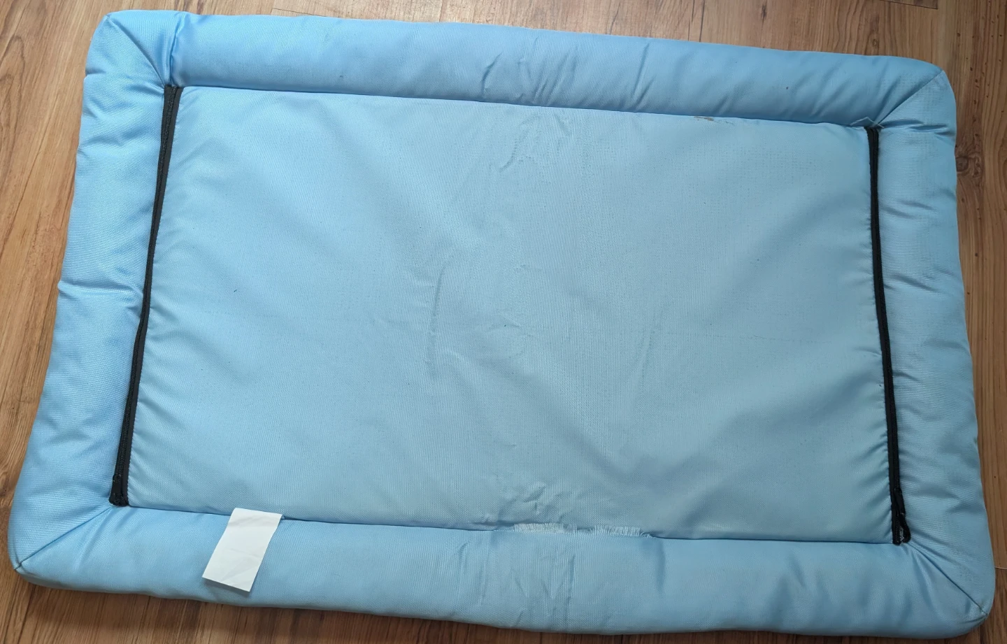 Pet cooling mat - photo 2