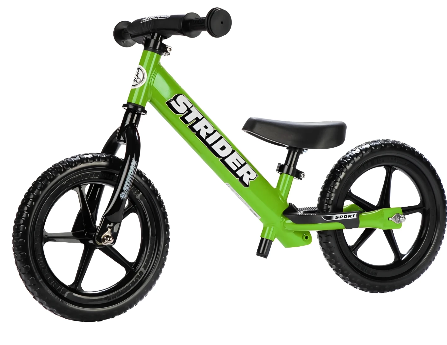 Strider Sport Balance Bike