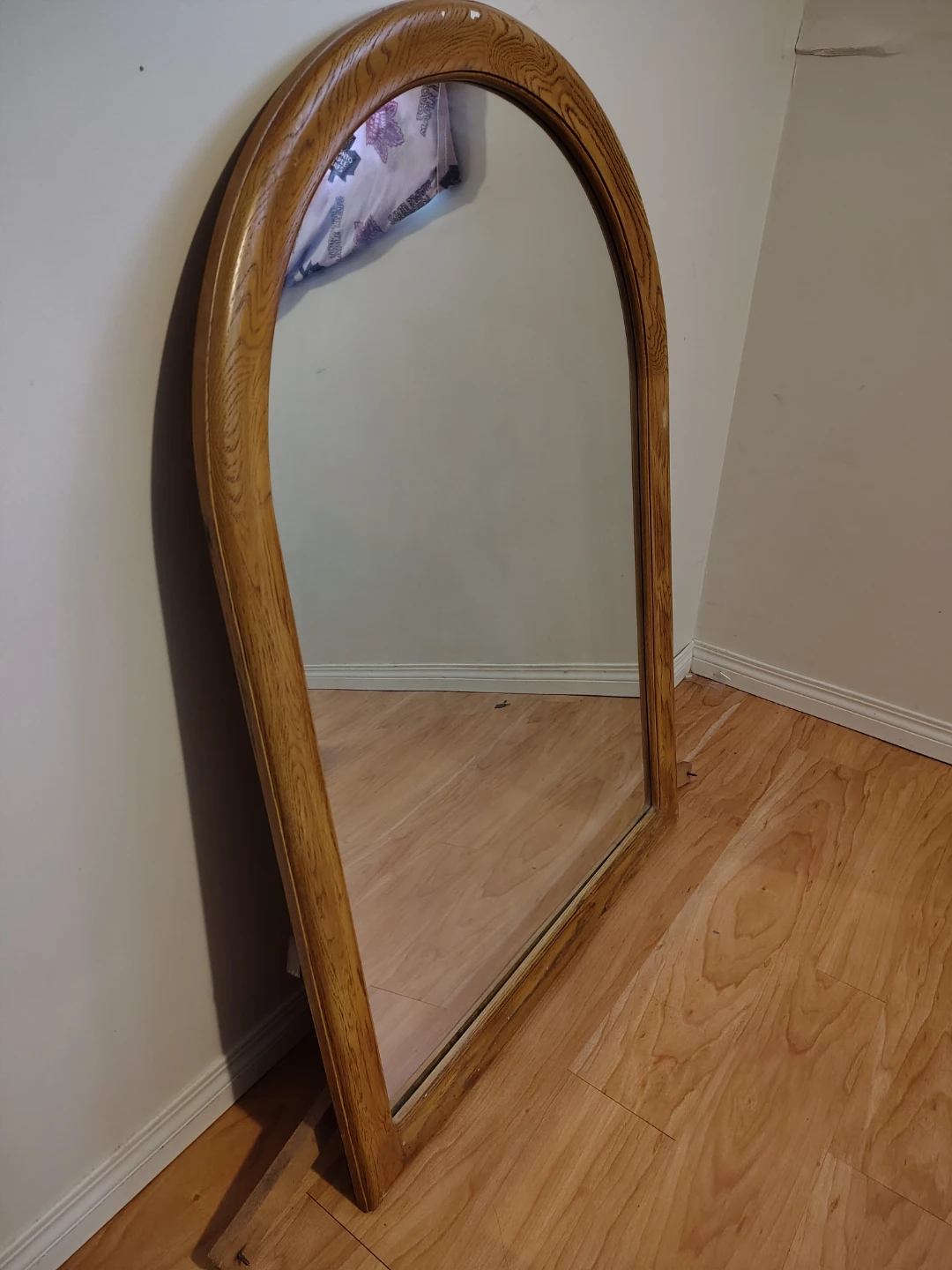 Awesome Mirror