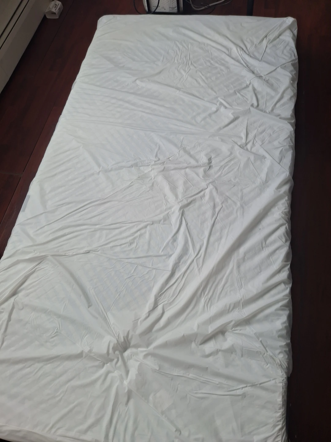 Mattress Twin size