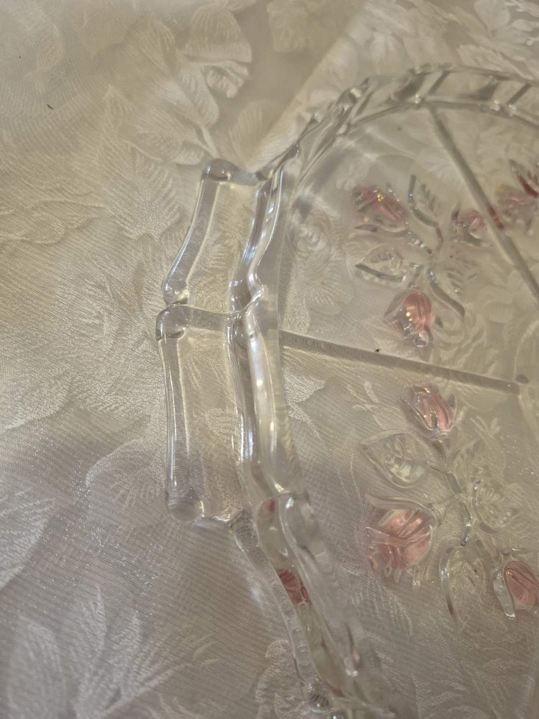 Decor plates - photo 4