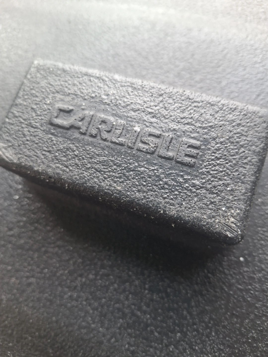Carlisle  Beverage Dispenser 5 gallon - photo 2