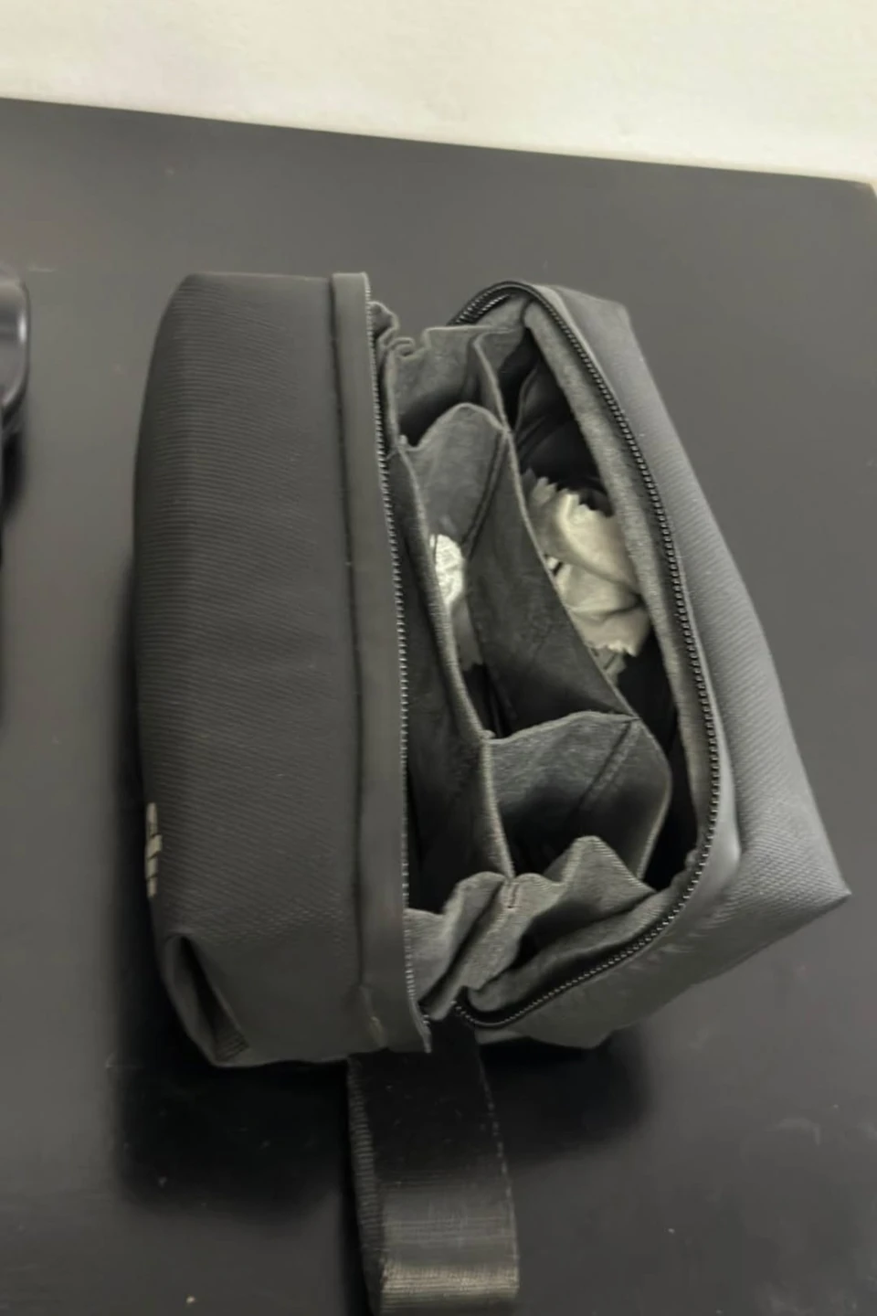 DJI Pocket 3 Creator Combo - photo 2