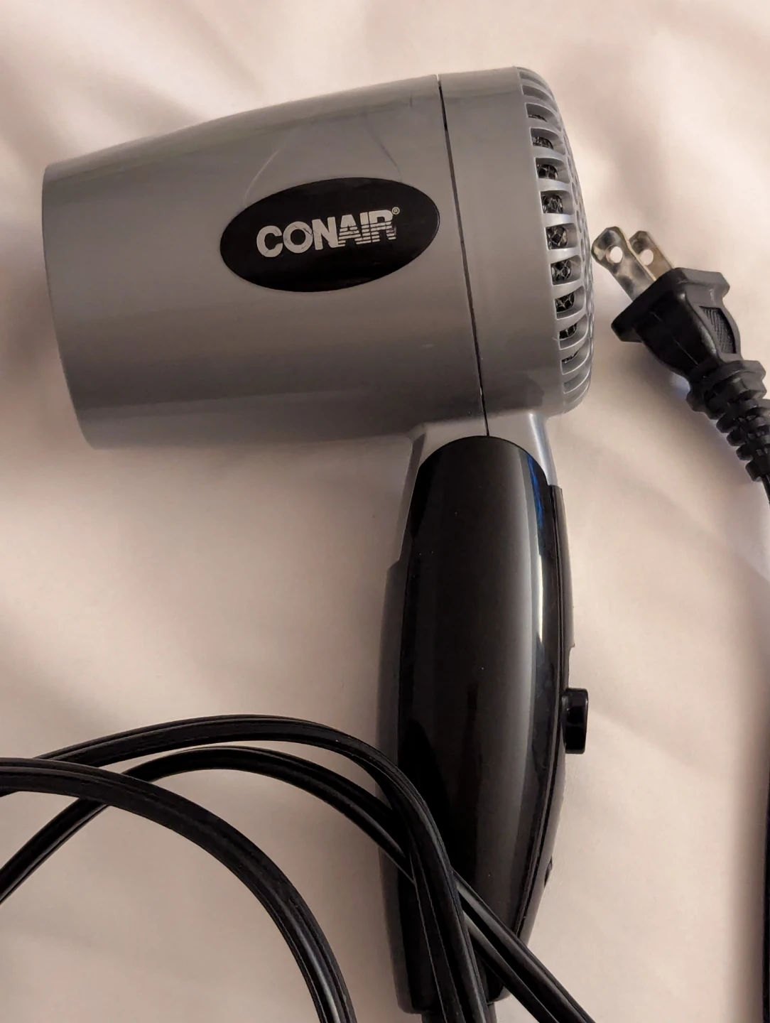 Conair Mini Hair Dryer