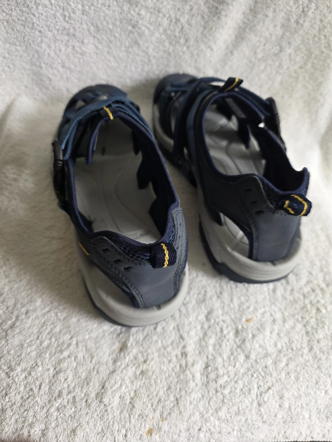Keen Newport H2 Sandals Size 10.5 US - photo 2