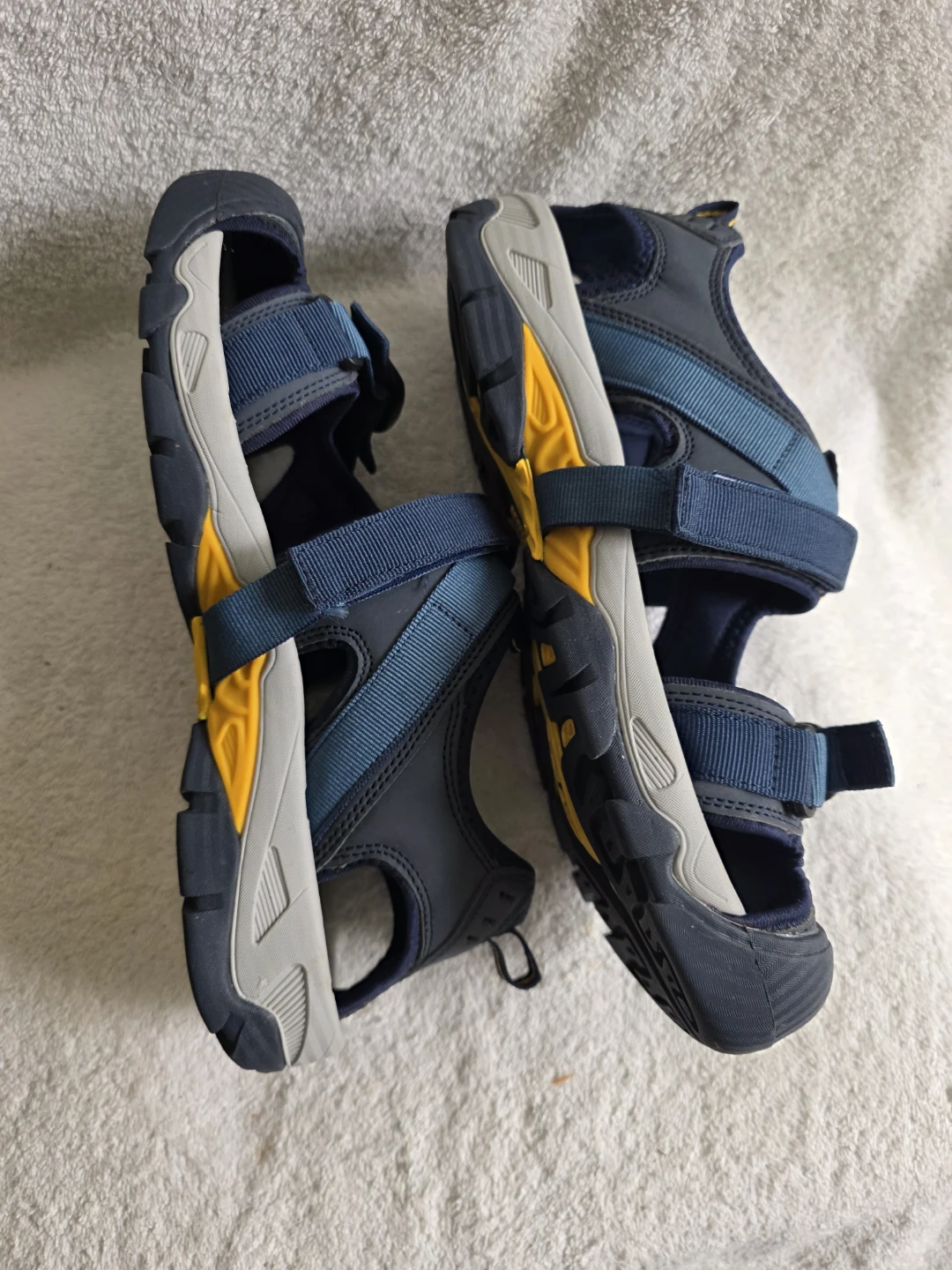 Keen Newport H2 Sandals Size 10.5 US - photo 4