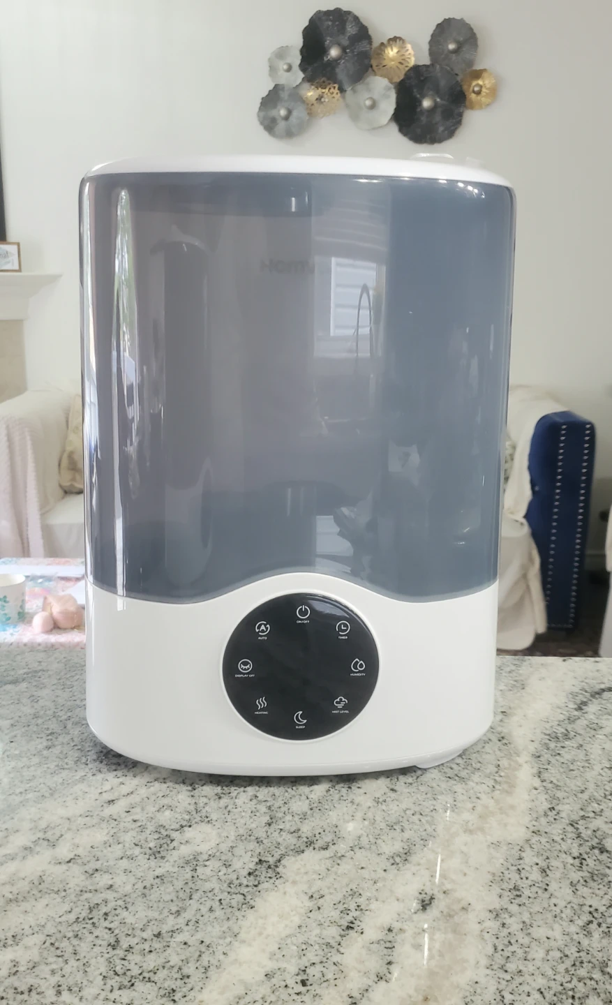 Great Condition Humidifier