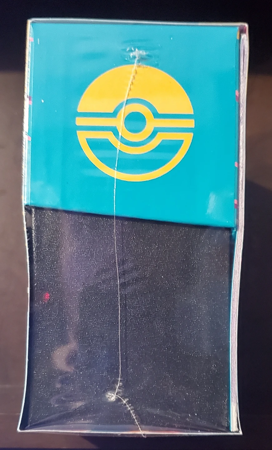 Ascended Heroes Pokemon Center PC ETB - photo 5