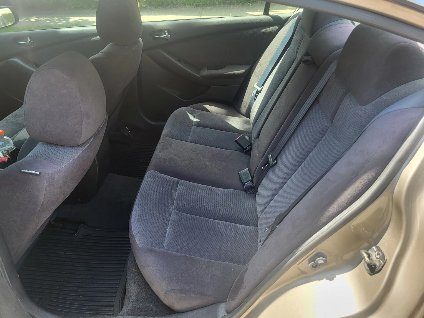 Car - photo 4