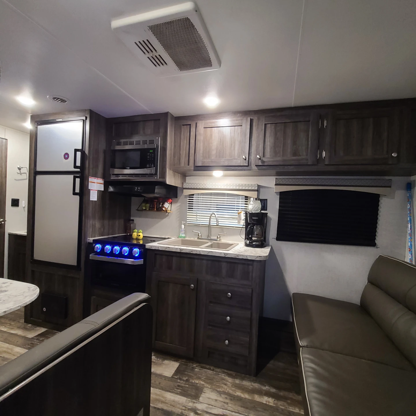 Autumn Ridge 26 BH - photo 2