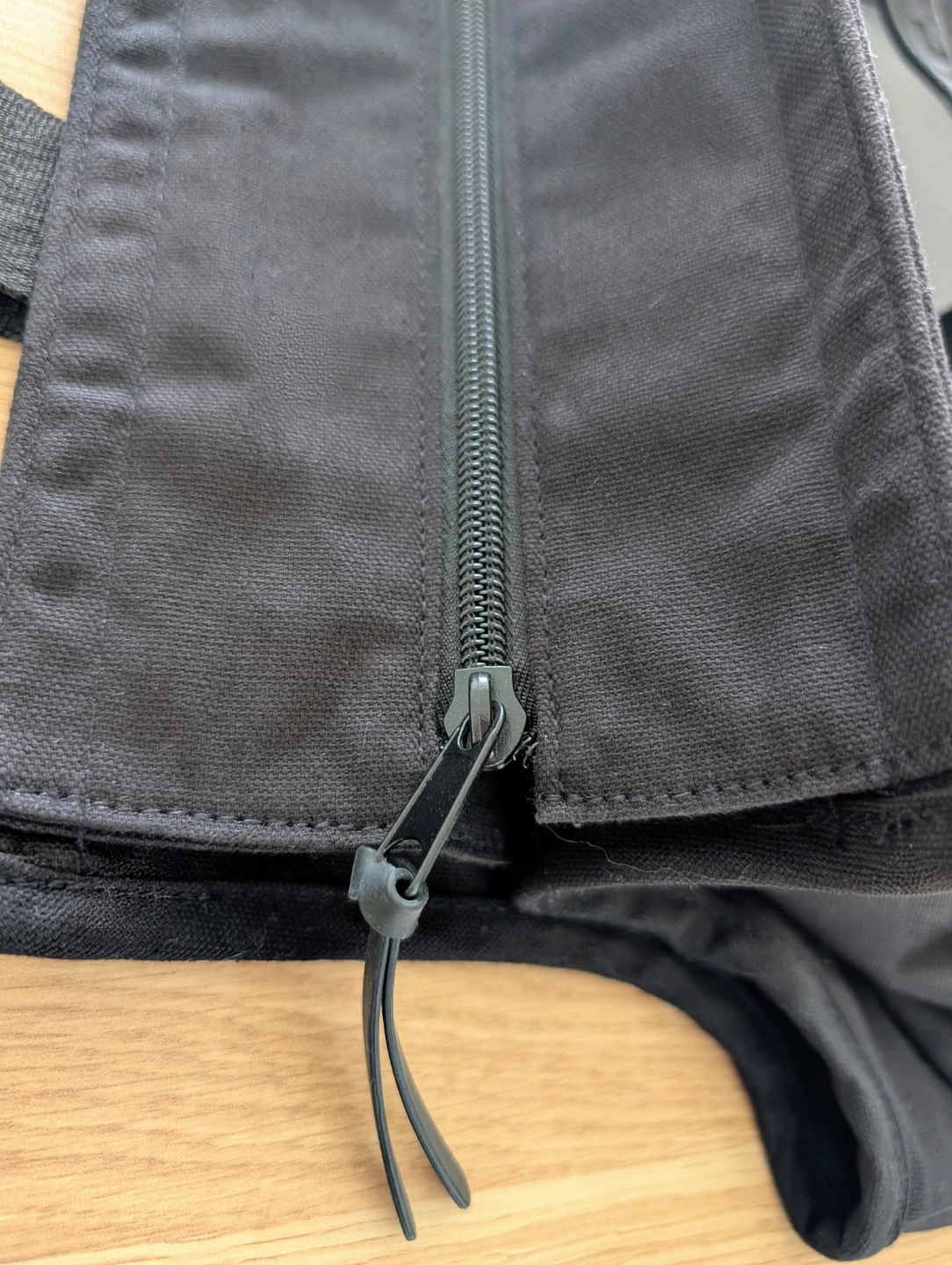 NWT - Wild One Everyday Pet Carrier - photo 5