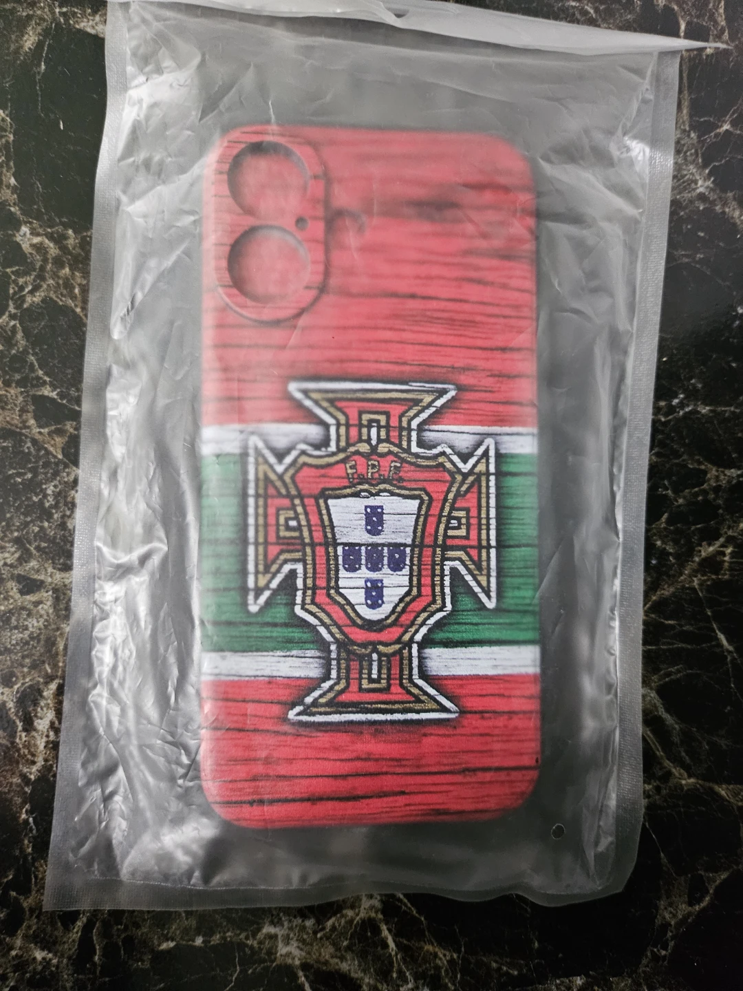 iPhone 16 Phone Cases - Various Designs