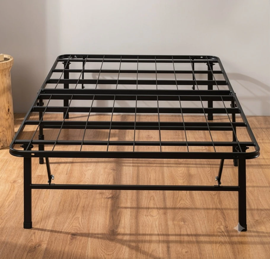 Ikea Topper+bedtime +cover $40 - photo 2