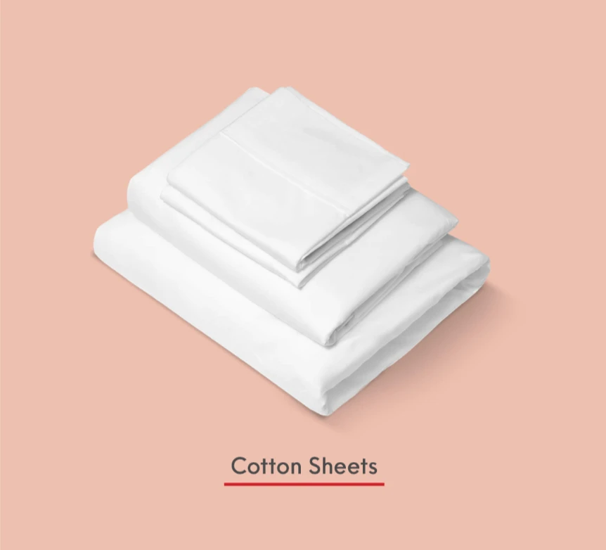 DOUGLAS Comfort Sleep Bundle + Duvet Set - FULL - photo 2