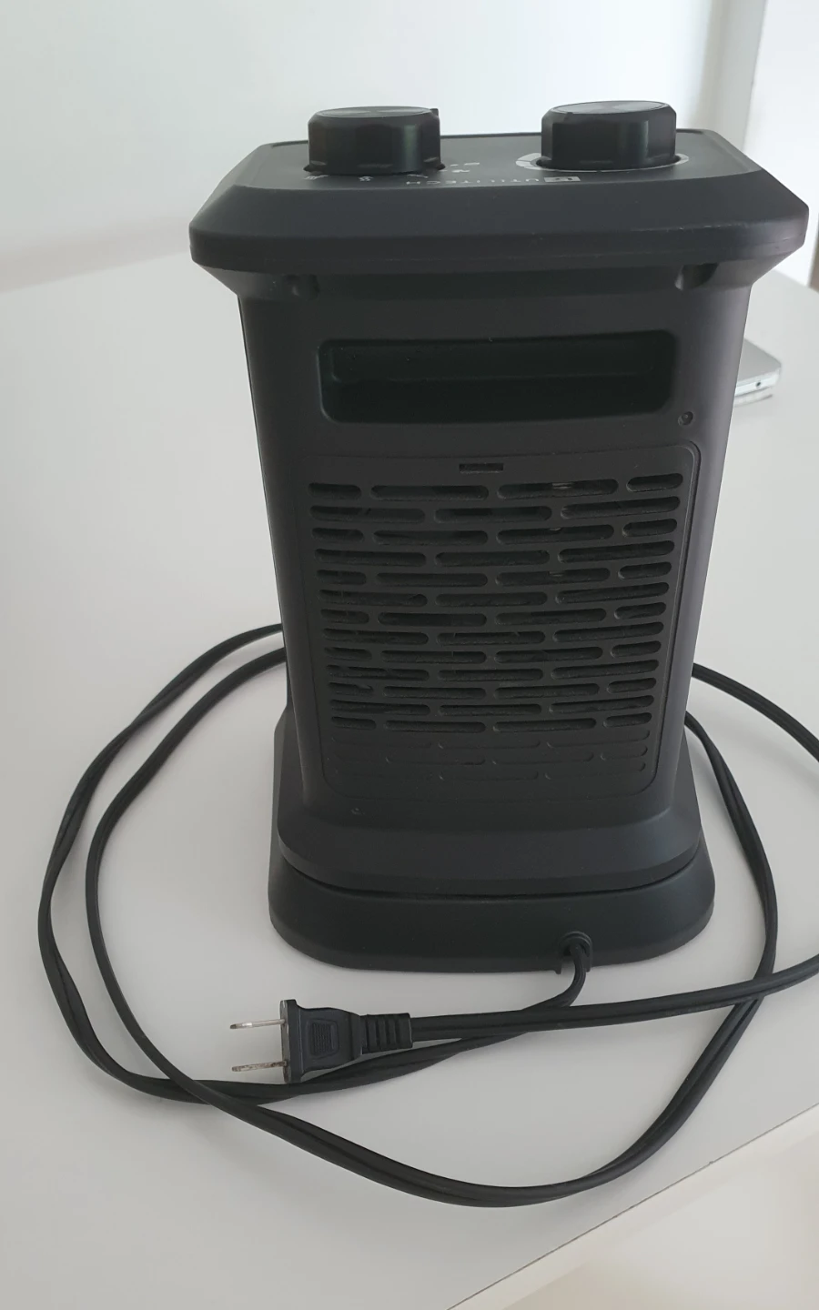 Utilitech Portable Heater - photo 4