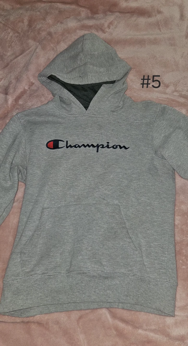 Womens Sweaters - 5-10$ - photo 2