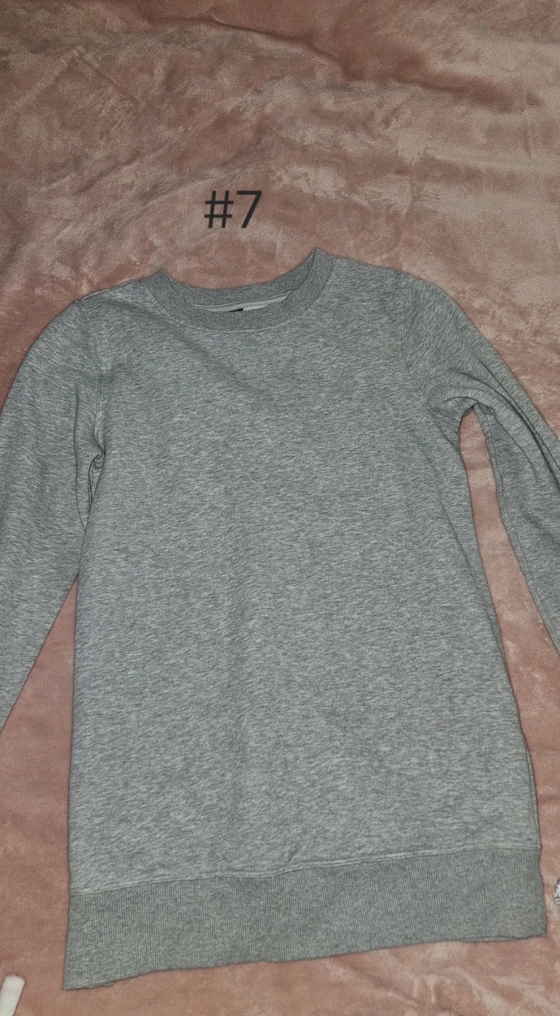 Womens Sweaters - 5-10$ - photo 5