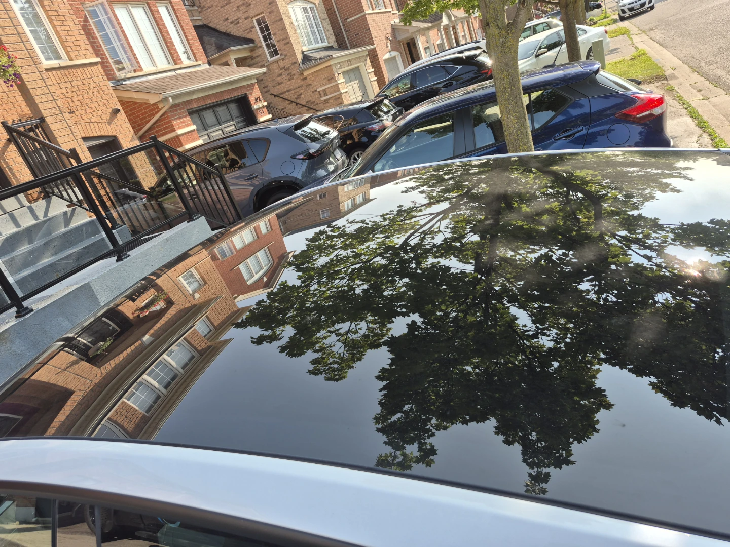 2021 Tesla Model Y Long Range AWD - Acceleration Boost - photo 5