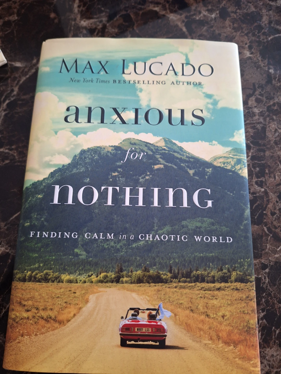 New books for book locers - photo 2