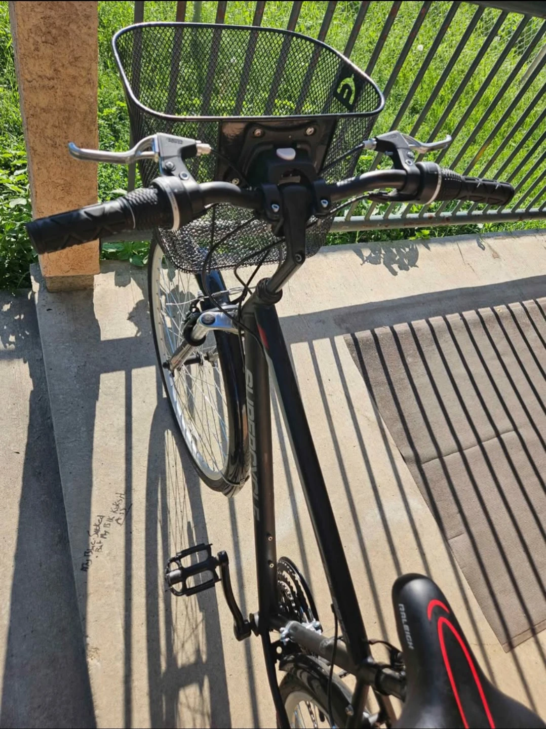 Mountain Bike (Adult Size) - photo 5