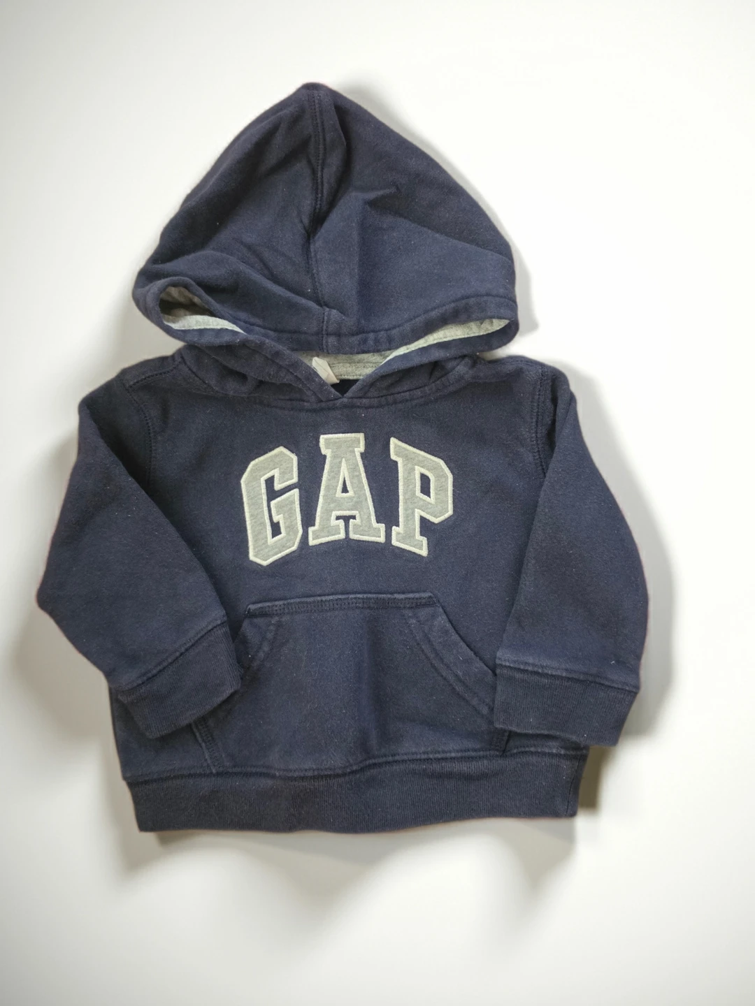 Gap Hoodie