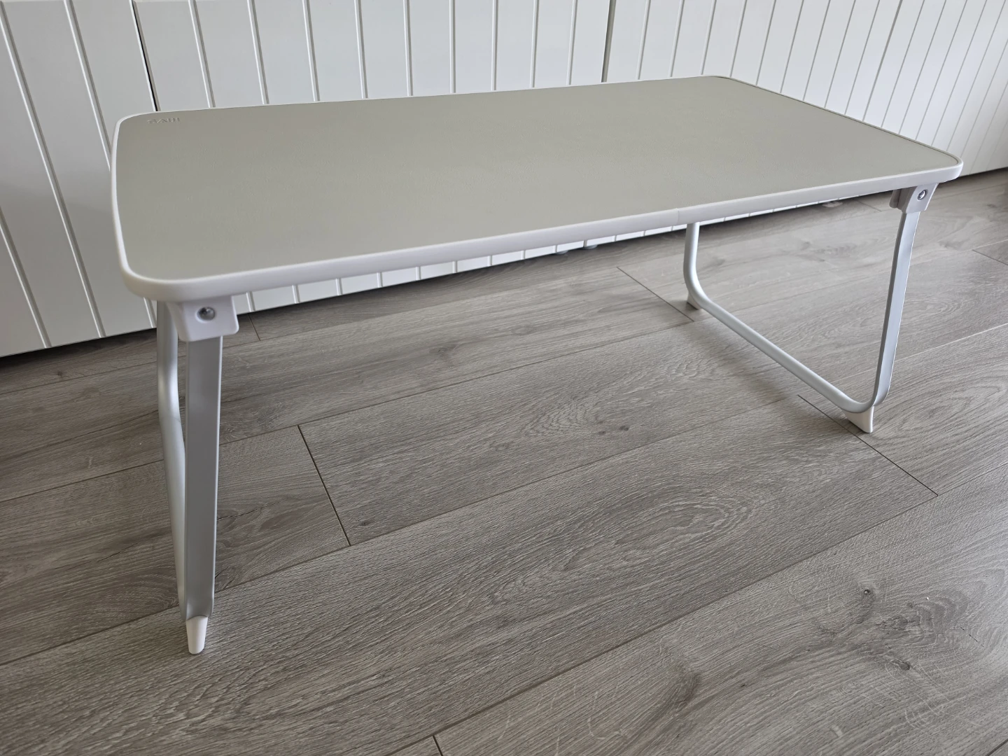 SAIJI Multifunction Laptop Desk HL36