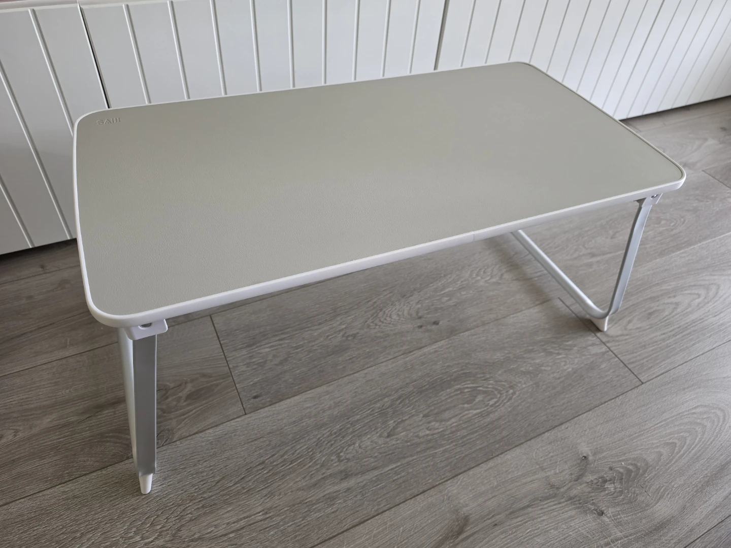 SAIJI Multifunction Laptop Desk HL36 - photo 4