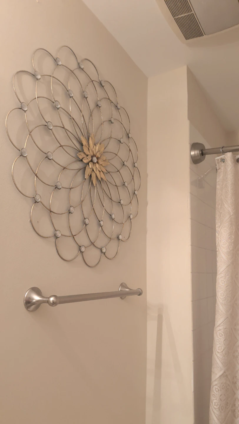 Decorative