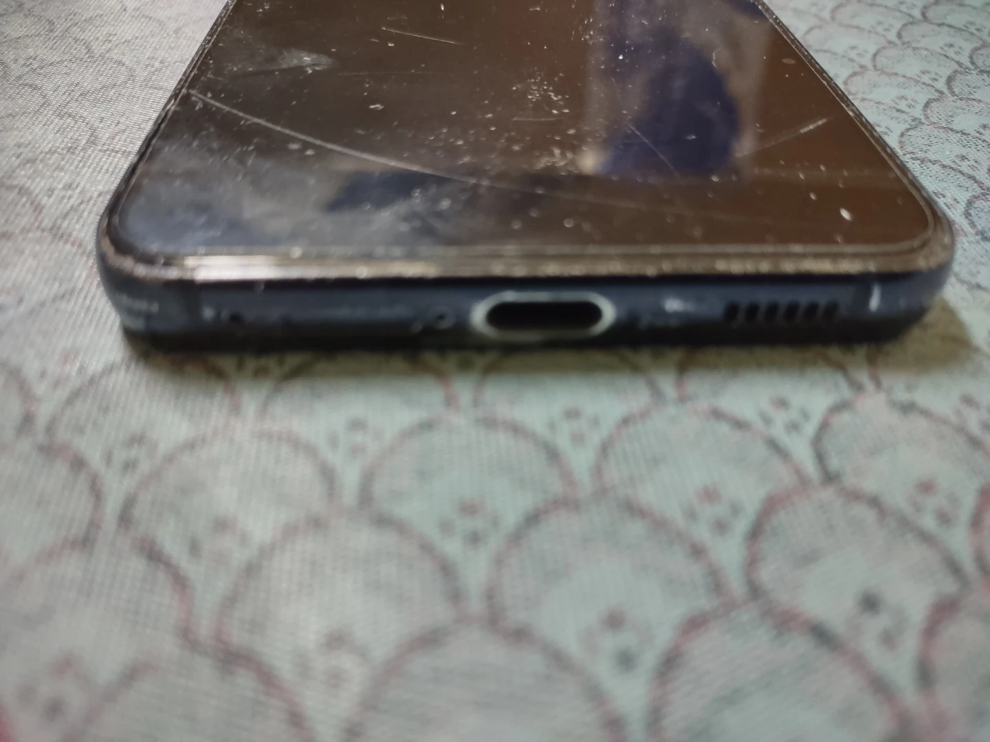 Samsung Galaxy S22 Smartphone - photo 3
