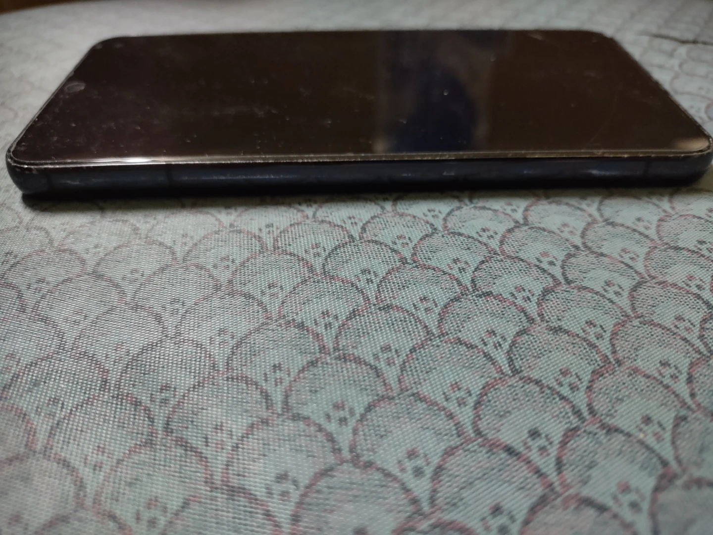 Samsung Galaxy S22 Smartphone - photo 5