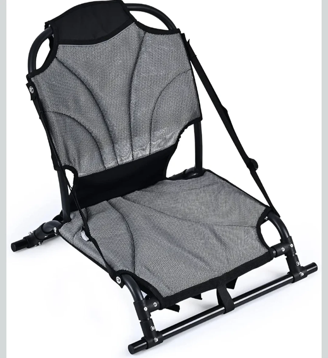 Kayak Seat for Paddleboard