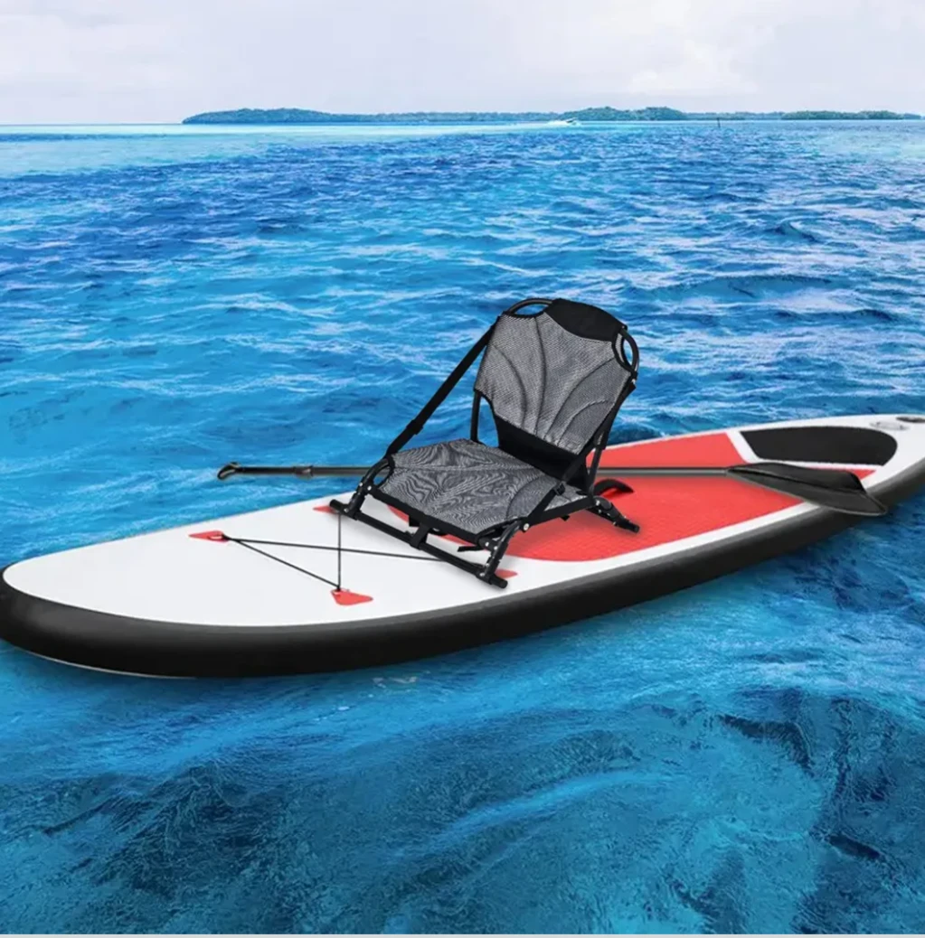 Kayak Seat for Paddleboard - photo 4