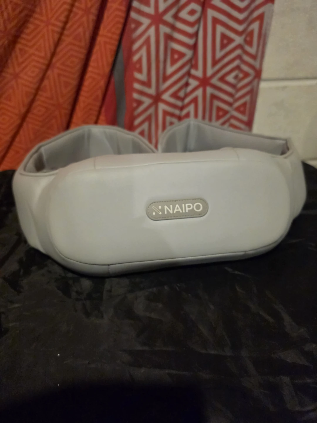 NAIPO Massage Belt - photo 2