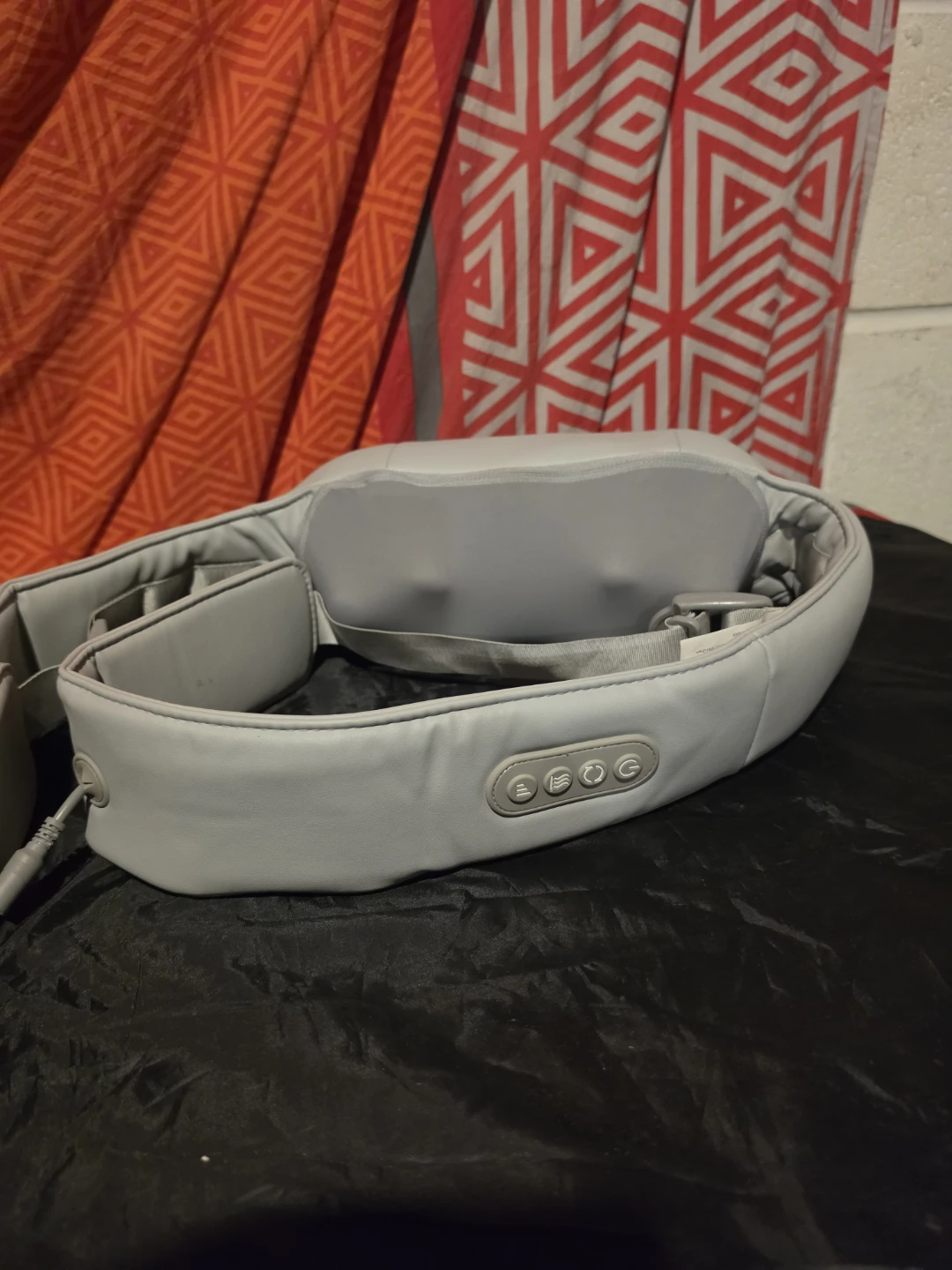 NAIPO Massage Belt - photo 3