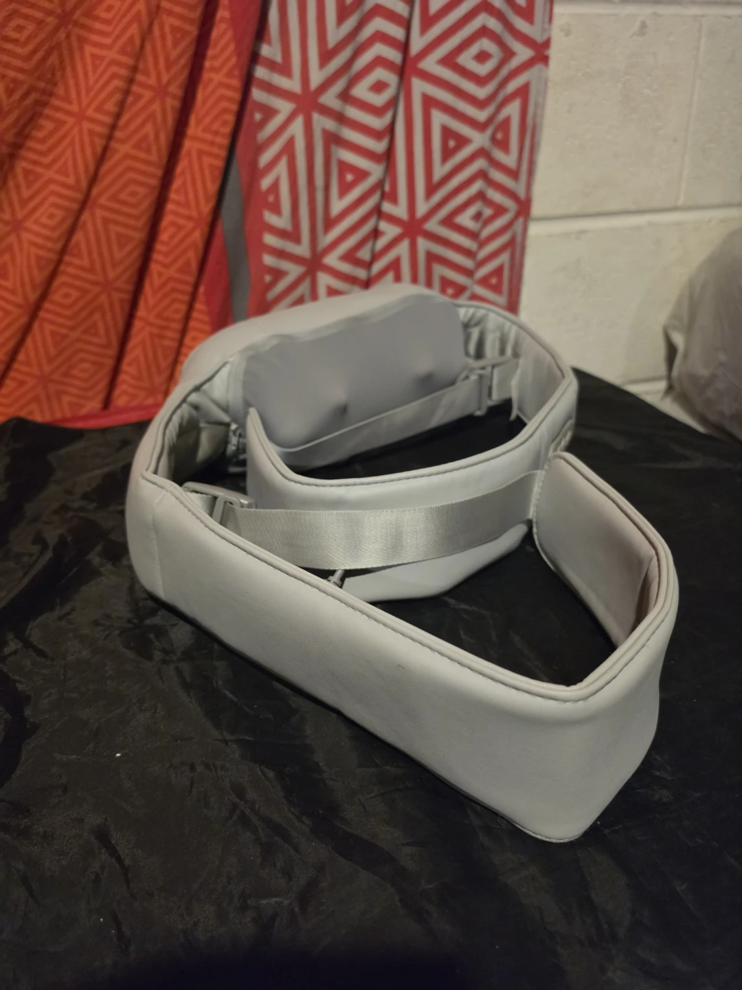 NAIPO Massage Belt - photo 5