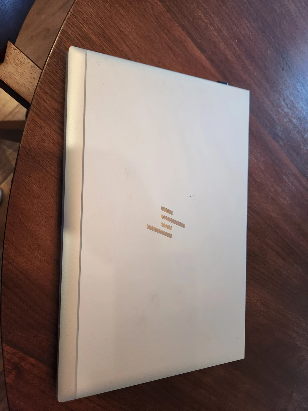 HP EliteBook 840 G8 Laptop | 11th Gen i5 | 16GB RAM | 256GB SSD - photo 2