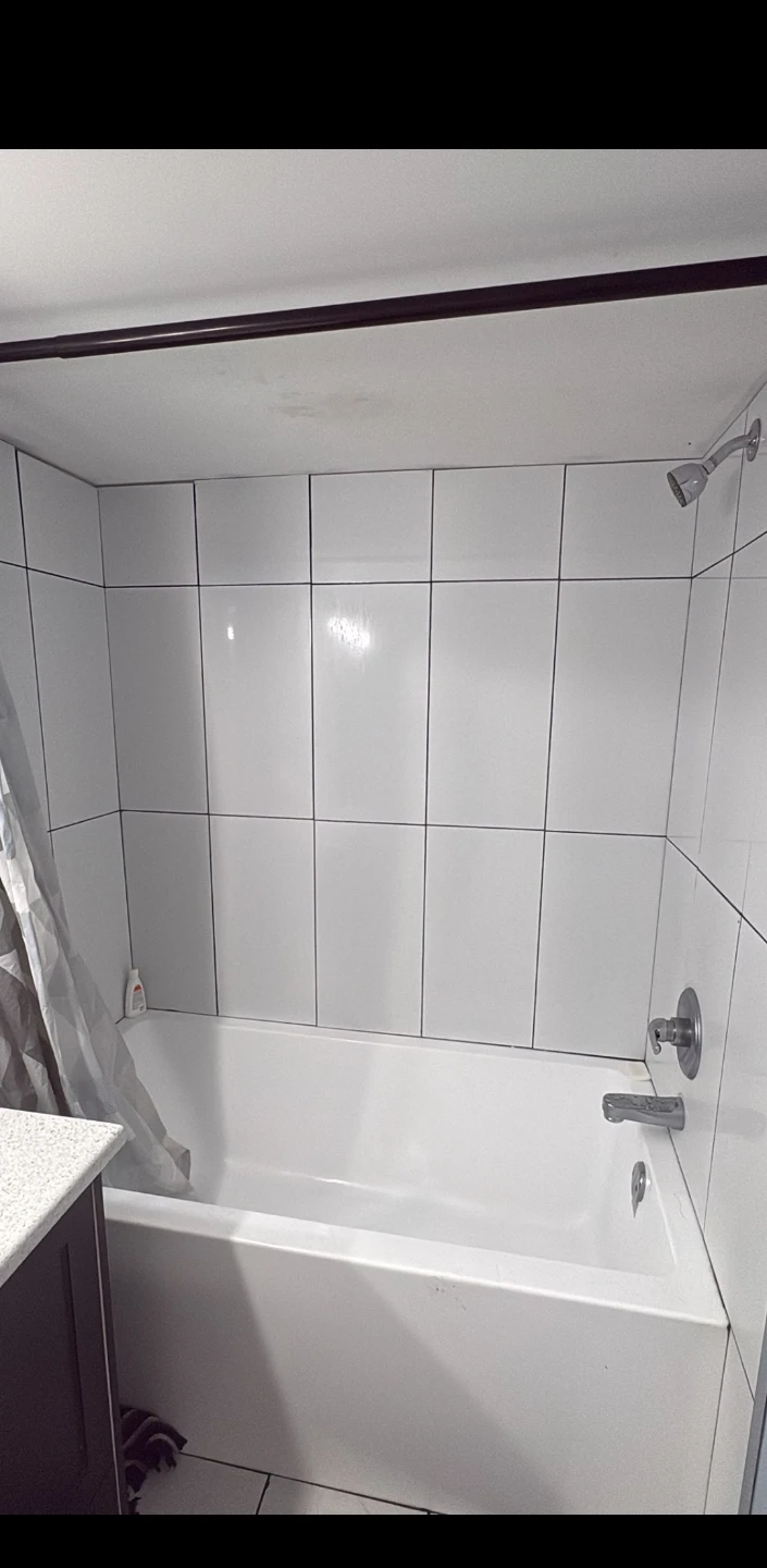 private room for rent - photo 3