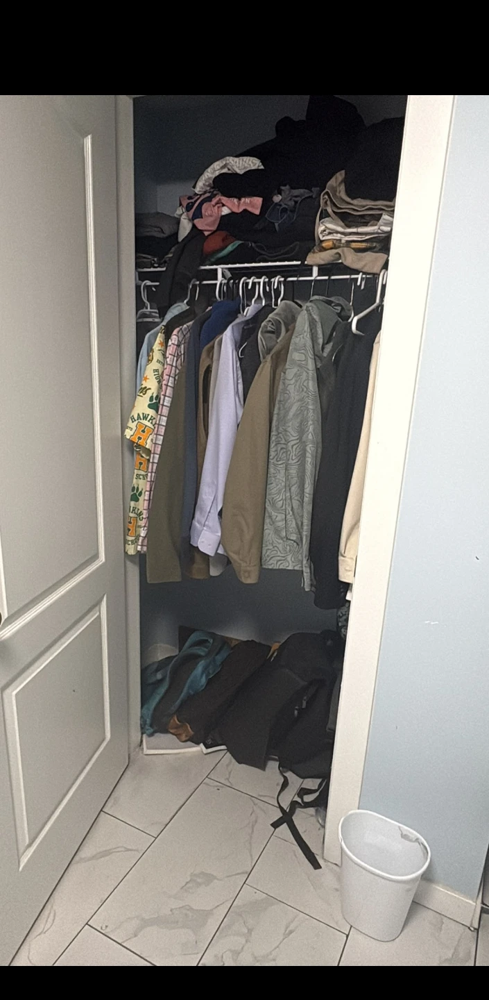 private room for rent - photo 5
