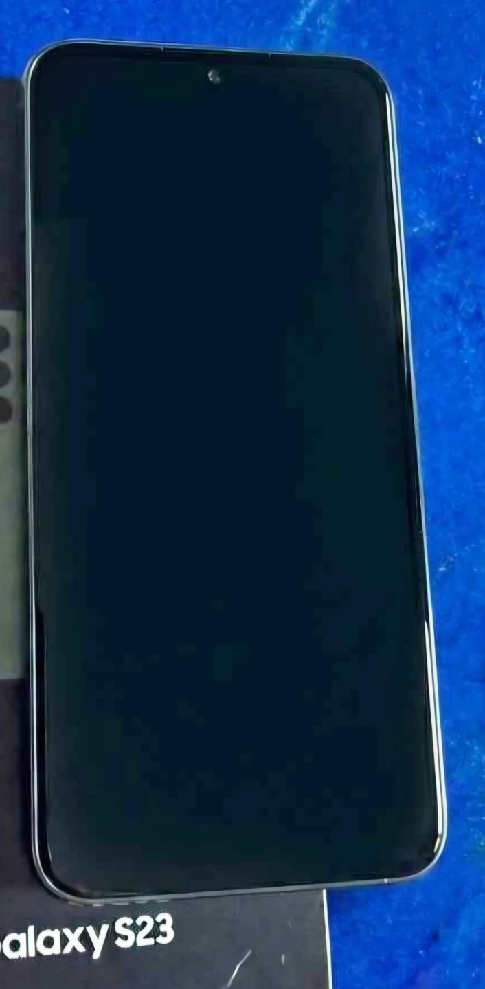Samsung Galaxy S23. Like new! - photo 2