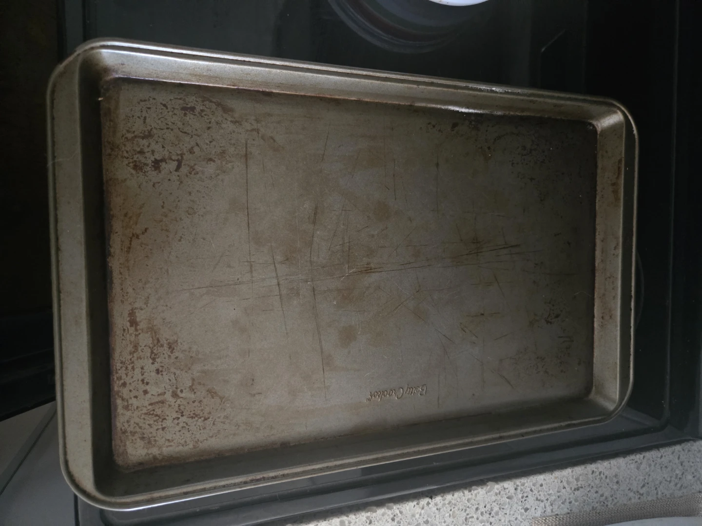 Kitchen supplies sale - photo 2