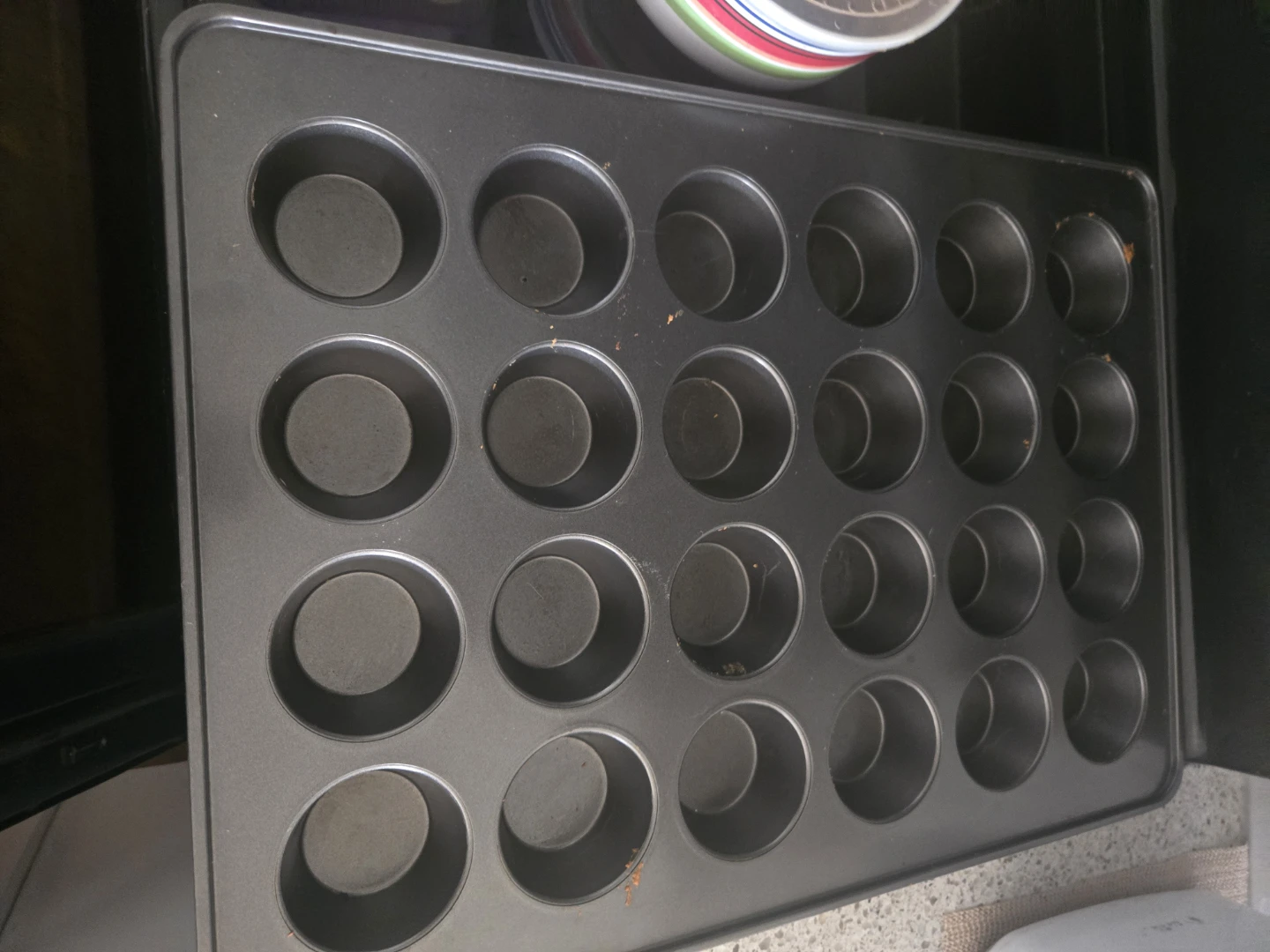 Kitchen supplies sale - photo 3