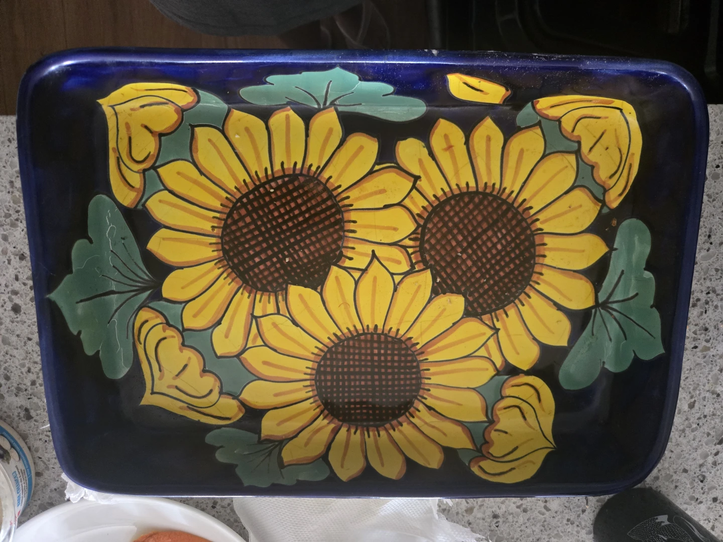 Kitchen supplies sale - photo 4