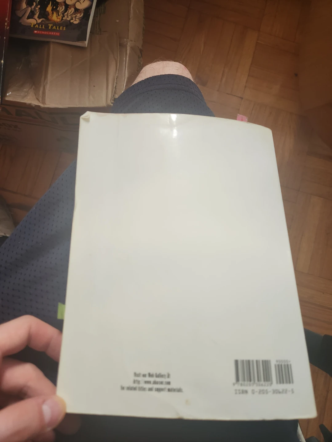 Substance Abuse Second Edition Book - photo 2