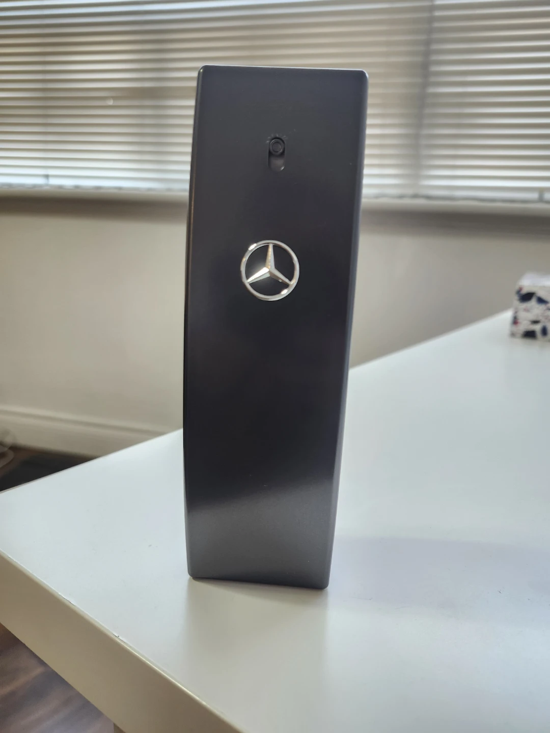 Mercedes-Benz Club Extreme EDT 100ml