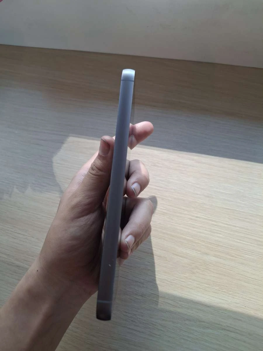 Samsung galaxy s23 FE unlocked 128GB - photo 4